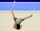sofia rafaelli italy rhythmic gymnastics aug 9 50